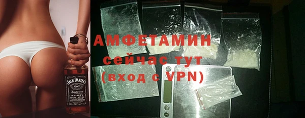 ALPHA PVP Краснослободск