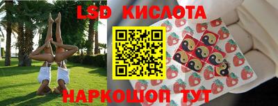 ПСИЛОЦИБИНОВЫЕ ГРИБЫ Канаш