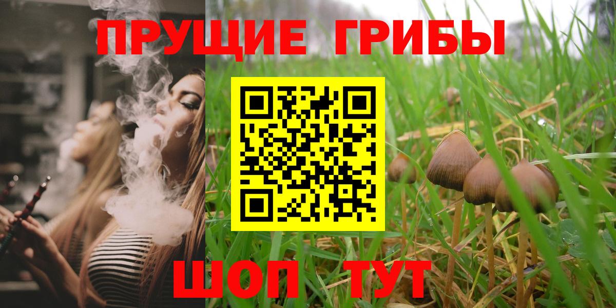 Феодосия  Галлюциногенные грибы ЛСД  Псилоцибиновые грибы ЛСД  Вход с VPN 